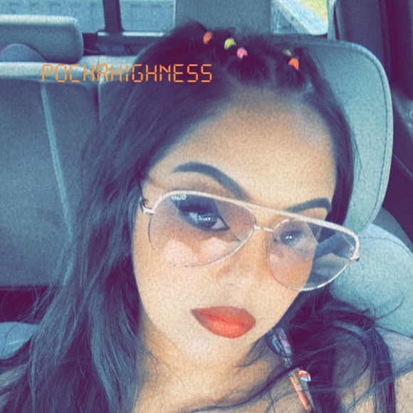 theb3nzino420